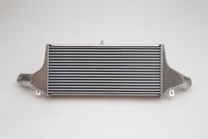 DAIWA RACING LABO DRL INTERCOOLER FOR NISSAN SKYLINE GT-R BNR32 DRLIA020011