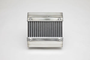 DAIWA RACING LABO DRL INTERCOOLER FOR MAZDA RX-7 FD3S DRLIA060020