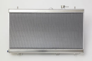 DAIWA RACING LABO DRL RADIATOR FOR SUBARU IMPREZA GDB/GGB,GDA/GGA DRLRA000010