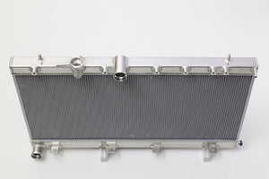 DAIWA RACING LABO DRL RADIATOR FOR SUBARU IMPREZA GDB/GGB,GDA/GGA DRLRA000010