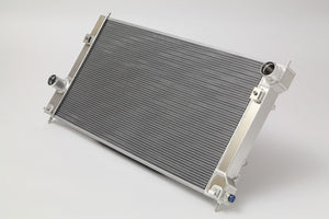 DAIWA RACING LABO DRL RADIATOR FOR TOYOTA 86/GR86 ZN6/ZN8 DRLRA000020