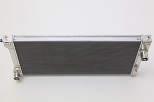 DAIWA RACING LABO DRL RADIATOR FOR TOYOTA 86/GR86 ZN6/ZN8 DRLRA000020