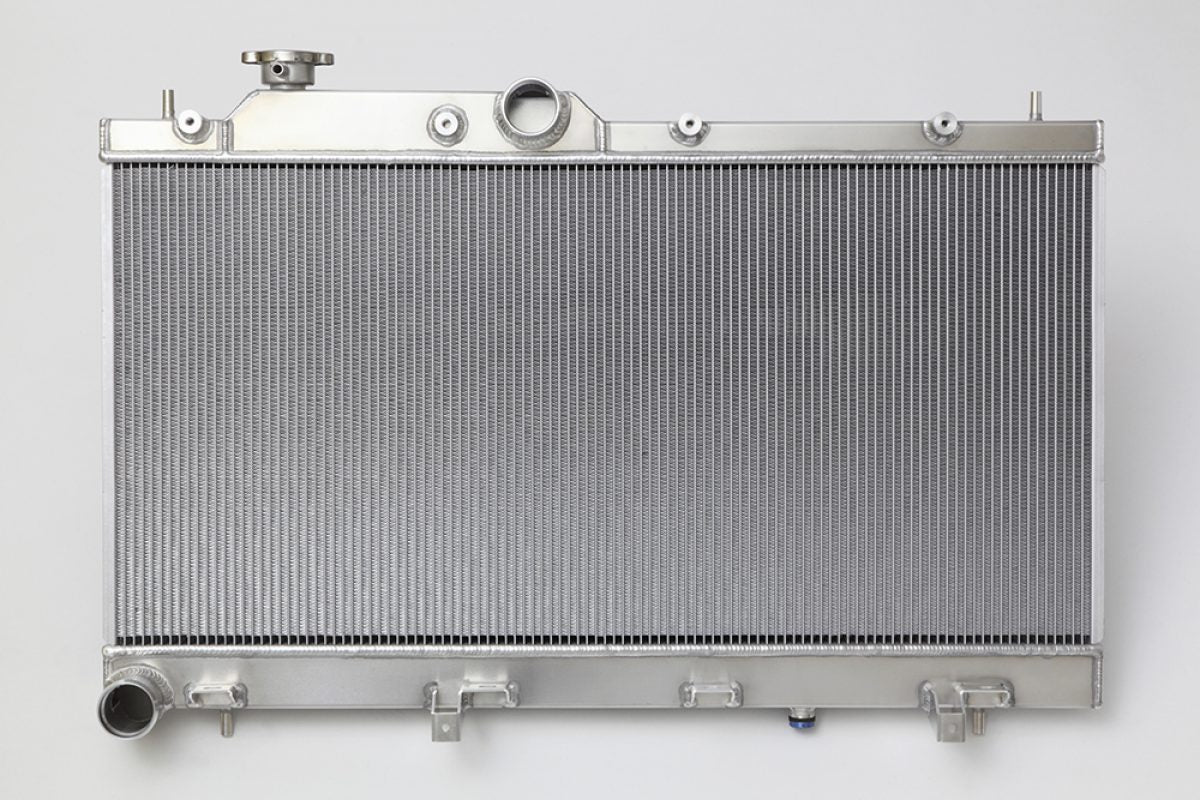 DAIWA RACING LABO DRL RADIATOR FOR SUBARU WRX S4 VAG DRLRA000030
