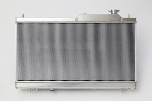 DAIWA RACING LABO DRL RADIATOR FOR SUBARU WRX S4 VAG DRLRA000030