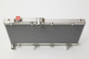 DAIWA RACING LABO DRL RADIATOR FOR SUBARU LEVORG VMG/VM4 DRLRA000030