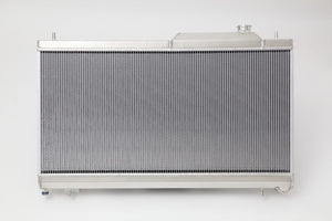 DAIWA RACING LABO DRL RADIATOR FOR SUBARU IMPREZA WRX STI GRB/GVB DRLRA000040