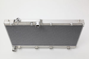 DAIWA RACING LABO DRL RADIATOR FOR SUBARU WRX STI VAB DRLRA000040