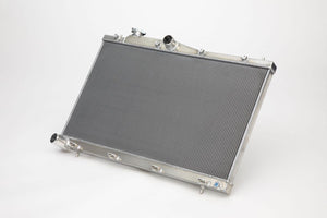 DAIWA RACING LABO DRL RADIATOR FOR SUBARU FORESTER SK5 DRLRA000050