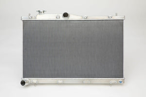 DAIWA RACING LABO DRL RADIATOR FOR SUBARU FORESTER SK5 DRLRA000050
