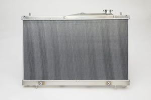 DAIWA RACING LABO DRL RADIATOR FOR SUBARU LEVORG VNH DRLRA000050