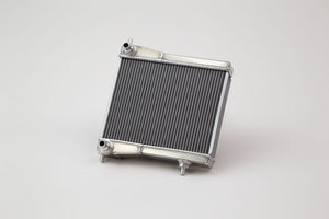 DAIWA RACING LABO DRL RADIATOR FOR TOYOTA GR SUPRA A90/A91 DRLRA010043