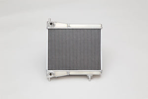 DAIWA RACING LABO DRL RADIATOR FOR TOYOTA GR SUPRA A90/A91 DRLRA010043
