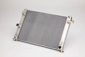 DAIWA RACING LABO DRL RADIATOR FOR TOYOTA YARIS MXPA10 DRLRA010050