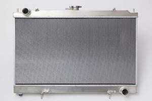 DAIWA RACING LABO DRL RADIATOR FOR NISSAN SILVIA S14/S15 DRLRA020070