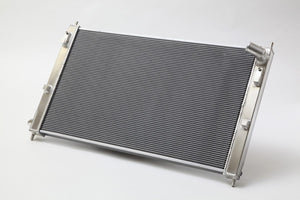 DAIWA RACING LABO DRL RADIATOR FOR MITSUBISHI LANCER EVO X CZ4A DRLRA030010