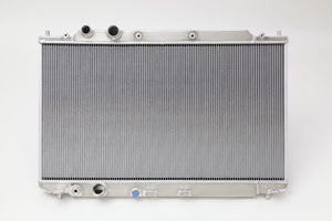 DAIWA RACING LABO DRL RADIATOR FOR HONDA CIVIC TYPER FD2 DRLRA040030