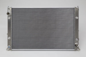 DAIWA RACING LABO DRL RADIATOR FOR HONDA CIVIC FK7 DRLRA040040