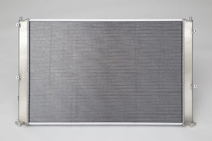 DAIWA RACING LABO DRL RADIATOR FOR HONDA CIVIC FK7 DRLRA040040