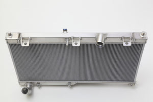 DAIWA RACING LABO DRL RADIATOR FOR MAZDA RX-7 FD3S DRLRA060020