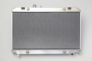DAIWA RACING LABO DRL RADIATOR FOR MAZDA RX-8 SE3P DRLRA060030
