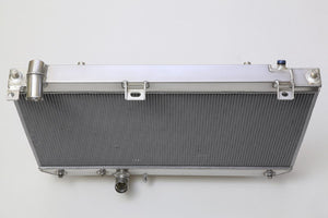 DAIWA RACING LABO DRL RADIATOR FOR MAZDA RX-8 SE3P DRLRA060030