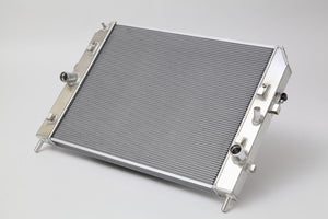 DAIWA RACING LABO DRL RADIATOR FOR MAZDA ROADSTER NCEC DRLRA060040