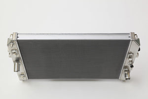 DAIWA RACING LABO DRL RADIATOR FOR MAZDA ROADSTER NCEC DRLRA060040
