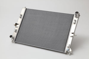 DAIWA RACING LABO DRL RADIATOR FOR MAZDA ROADSTER ND5RC DRLRA060050