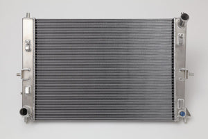 DAIWA RACING LABO DRL RADIATOR FOR MAZDA ROADSTER ND5RC DRLRA060050