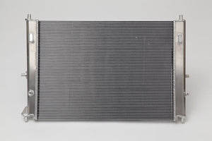 DAIWA RACING LABO DRL RADIATOR FOR MAZDA ROADSTER ND5RC DRLRA060050