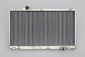 DAIWA RACING LABO DRL RADIATOR FOR LEXUS IS 250/350 GSE20/25/21 DRLRA110010