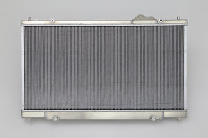 DAIWA RACING LABO DRL RADIATOR FOR LEXUS IS 250/350 GSE20/25/21 DRLRA110010