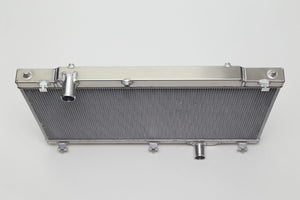DAIWA RACING LABO DRL RADIATOR FOR LEXUS IS 250/350 GSE20/25/21 DRLRA110010