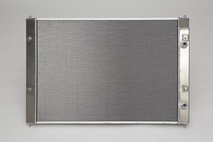 DAIWA RACING LABO DRL RADIATOR + OIL COOLER FOR NISSAN FAIRLADY Z Z34 DRLSA020045