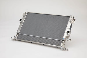DAIWA RACING LABO DRL RADIATOR + OIL COOLER FOR TOYOTA GR YARIS GXPA16 DRLTA010031