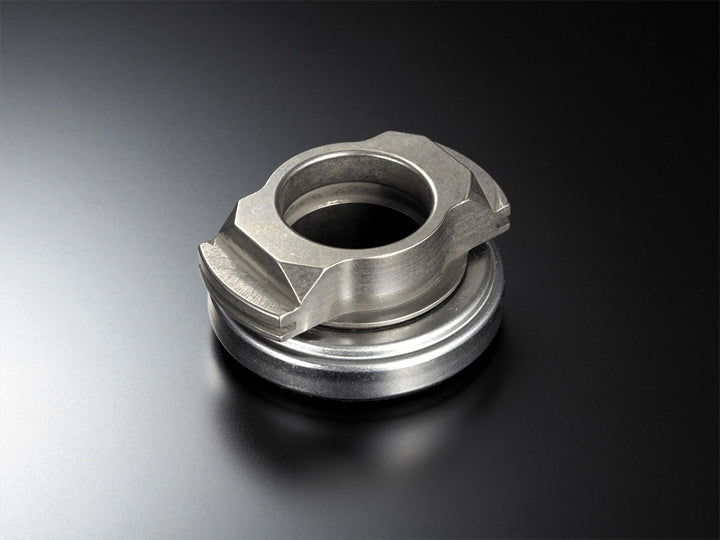 D-SPORT DRS REINFORCED RELEASE BEARING FOR DAIHATSU STORIA X4 M112S 5MT JC-DET 31230-C011