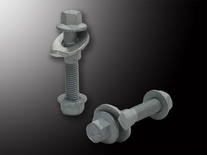 D-SPORT DRS CAMBER BOLT FOR  90041-R011