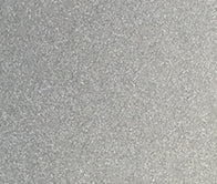 RAYS VOLK RACING CE28N-PLUS 18X9.5 +38 5X120 DIAMOND SILVER (DS) 06888953821DS