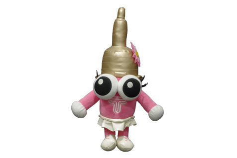 TEIN DANPATI DOLL FOR  TN020-003