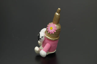 TEIN DANPATI DOLL FOR  TN020-003