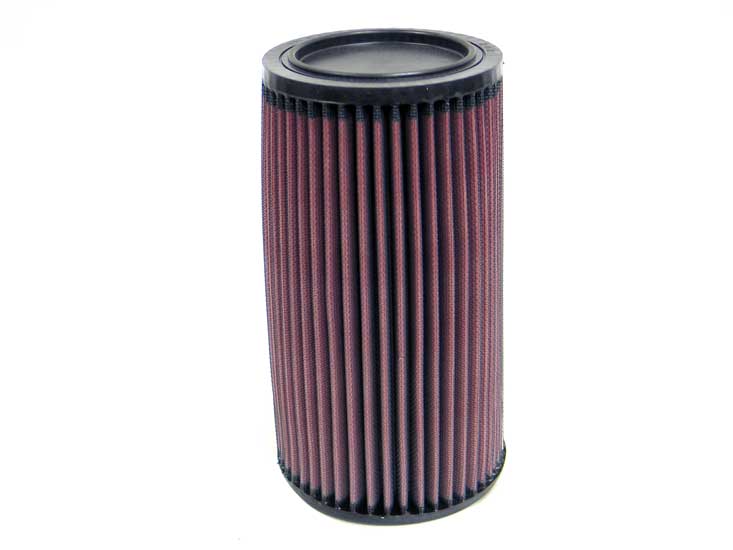 GRUPPEM K&N GENUINE REPLACEMENT FILTER For RENAULT R5 C405 E-2231