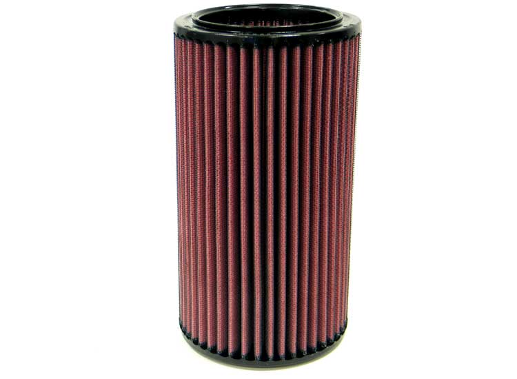 GRUPPEM K&N GENUINE REPLACEMENT FILTER For RENAULT ESPACE E-2244