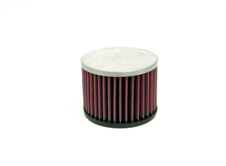 GRUPPEM K&N GENUINE REPLACEMENT FILTER For BMW 2002 2002 TII E-2290