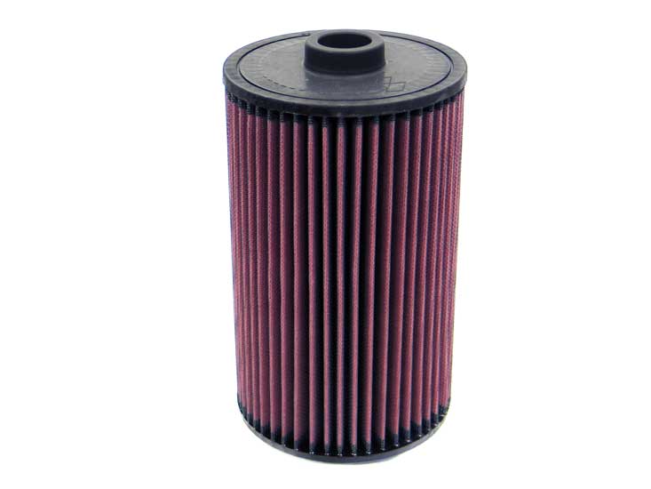 GRUPPEM K&N GENUINE REPLACEMENT FILTER For NISSAN NV350 CARAVAN E26 SERIES RK-2002