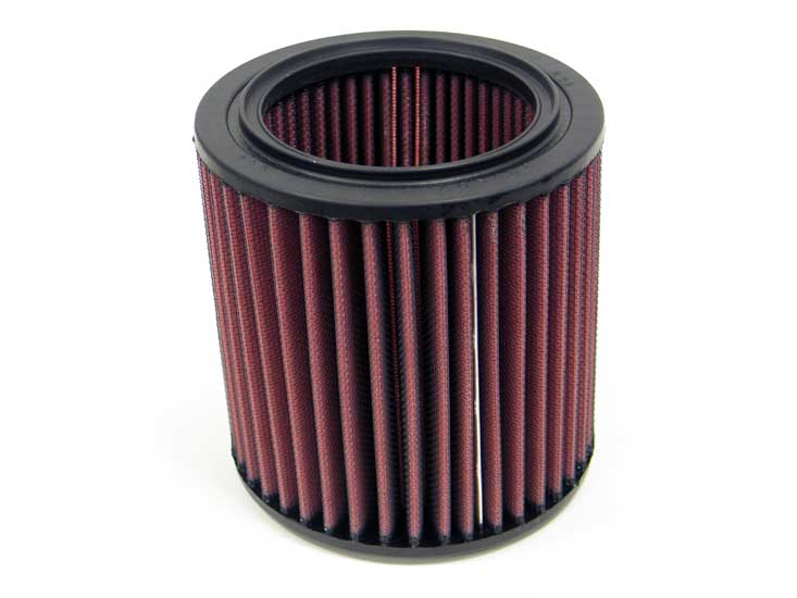 GRUPPEM K&N GENUINE REPLACEMENT FILTER For SAAB 900 E-2450