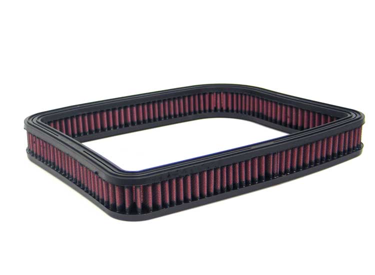 GRUPPEM K&N GENUINE REPLACEMENT FILTER For HONDA INTEGRA DA5 E-9071