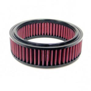 GRUPPEM K&N GENUINE REPLACEMENT FILTER For DAIHATSU CHARADE G100S E-9173