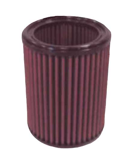 GRUPPEM K&N GENUINE REPLACEMENT FILTER For PEUGEOT 106 S10 E-9183