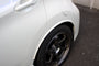 MINE'S FENDER MOLDING FOR NISSAN NOTE NISMO S E12 MODIFIED MINES-00162