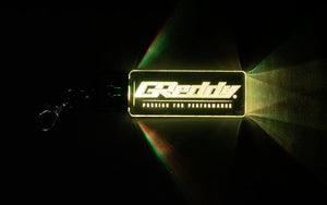 GREDDY LED KEY HOLDER FOR  18001842